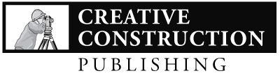 Creative Construction Publishing